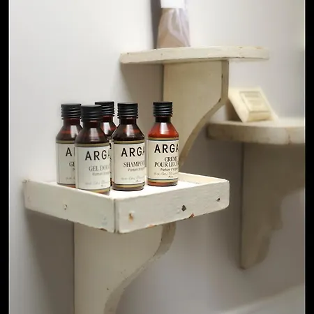 Quartopiano * Modena