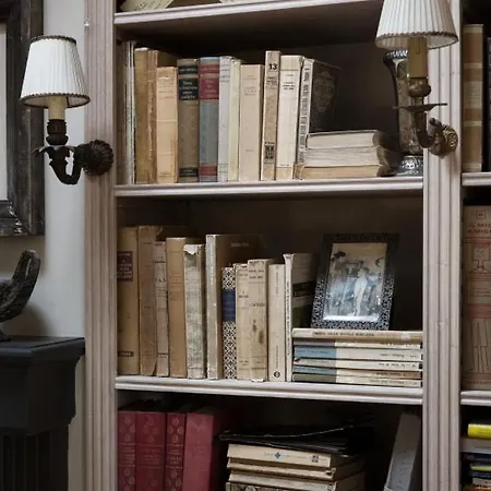 Quartopiano * Modena