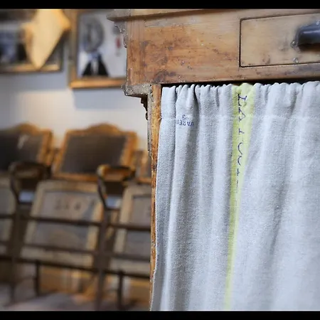 Quartopiano * Modena