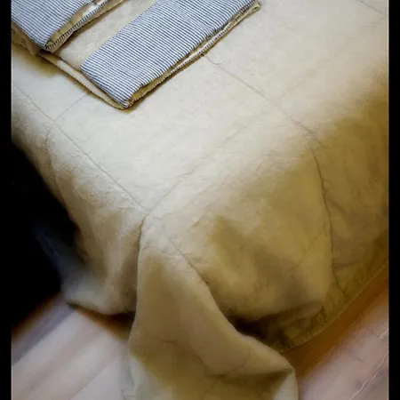 Quartopiano Apartamento