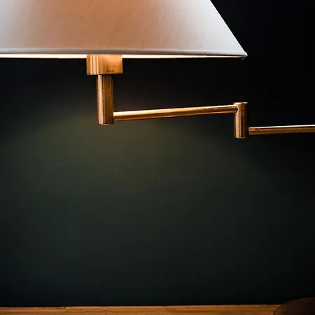 Quartopiano Apartamento