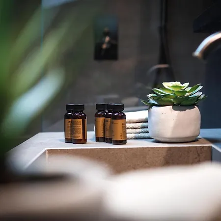 Quartopiano * Modena