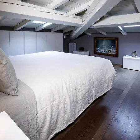 Quartopiano * Modena