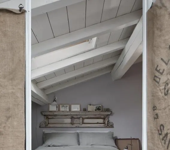 Quartopiano Μόντενα