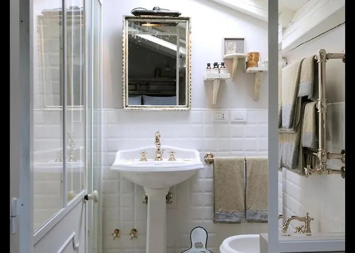 Quartopiano Μόντενα