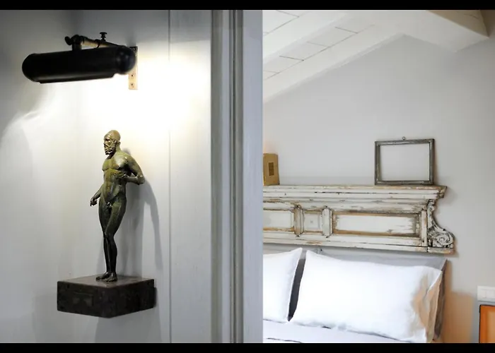 Quartopiano * Μόντενα