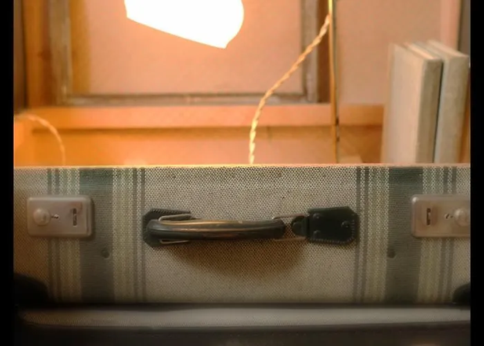 Quartopiano Μόντενα