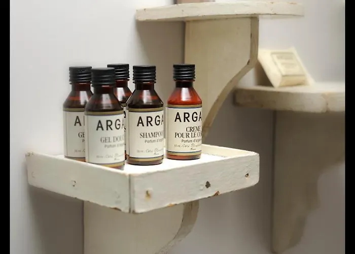 Quartopiano * Μόντενα