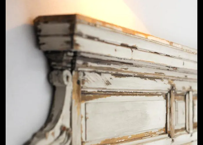 Διαμέρισμα Quartopiano *