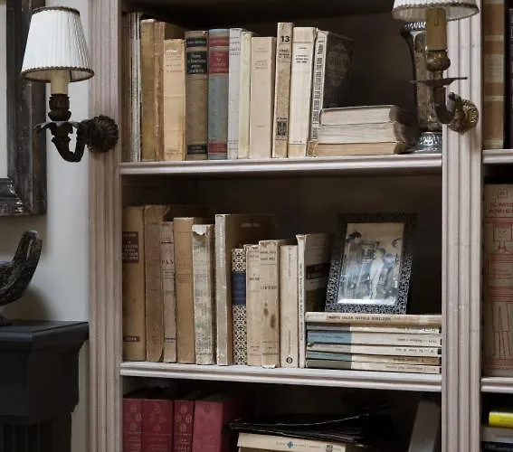 Quartopiano * Μόντενα