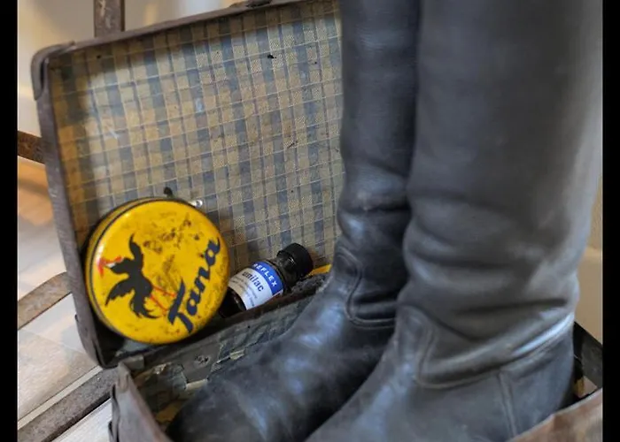 Quartopiano Μόντενα