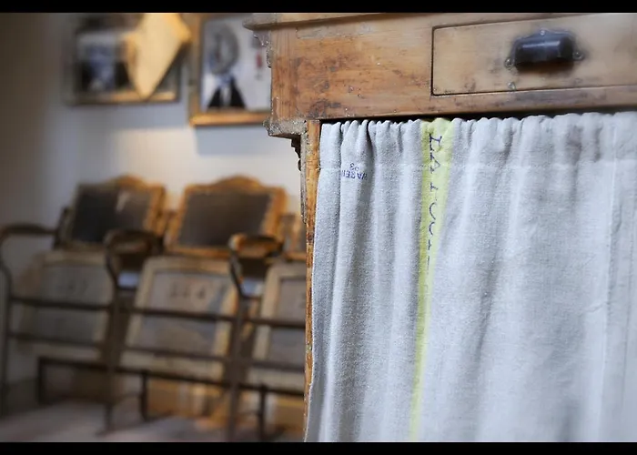 Quartopiano * Μόντενα