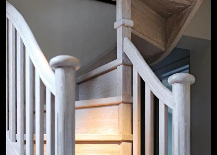 Quartopiano Μόντενα