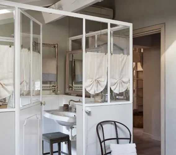 Quartopiano Μόντενα