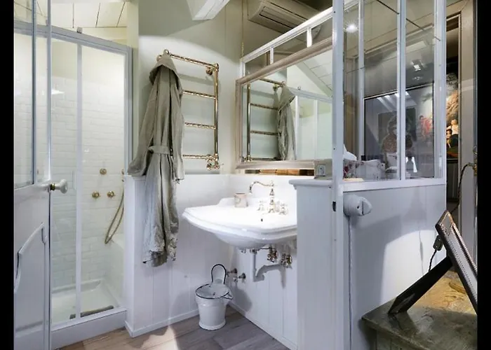 Quartopiano Μόντενα