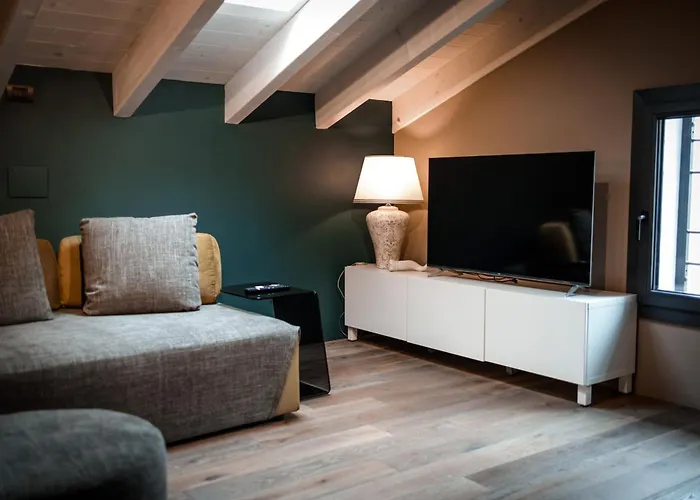 Quartopiano * Μόντενα