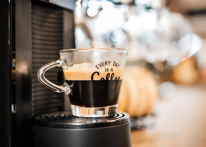 Quartopiano Διαμέρισμα Μόντενα