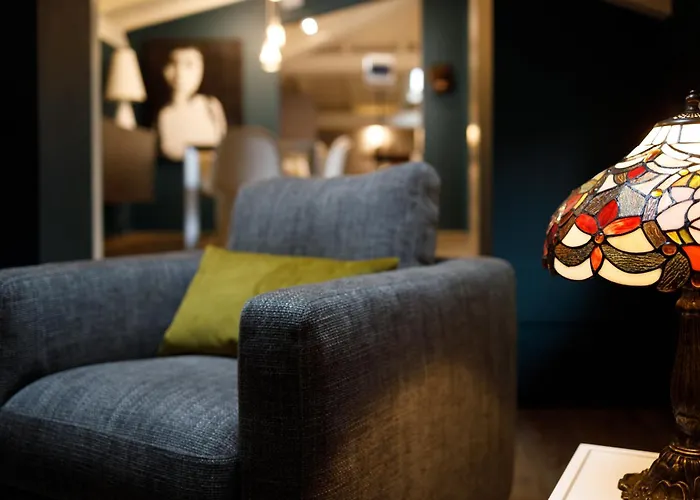 Quartopiano Μόντενα